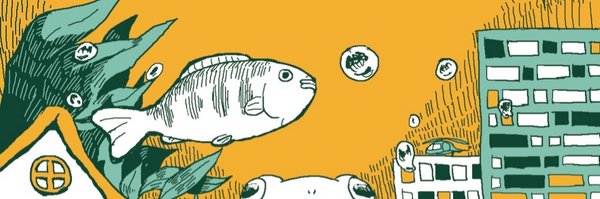 tovicocco Profile Banner