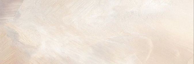 dinawjdj's profile banner image