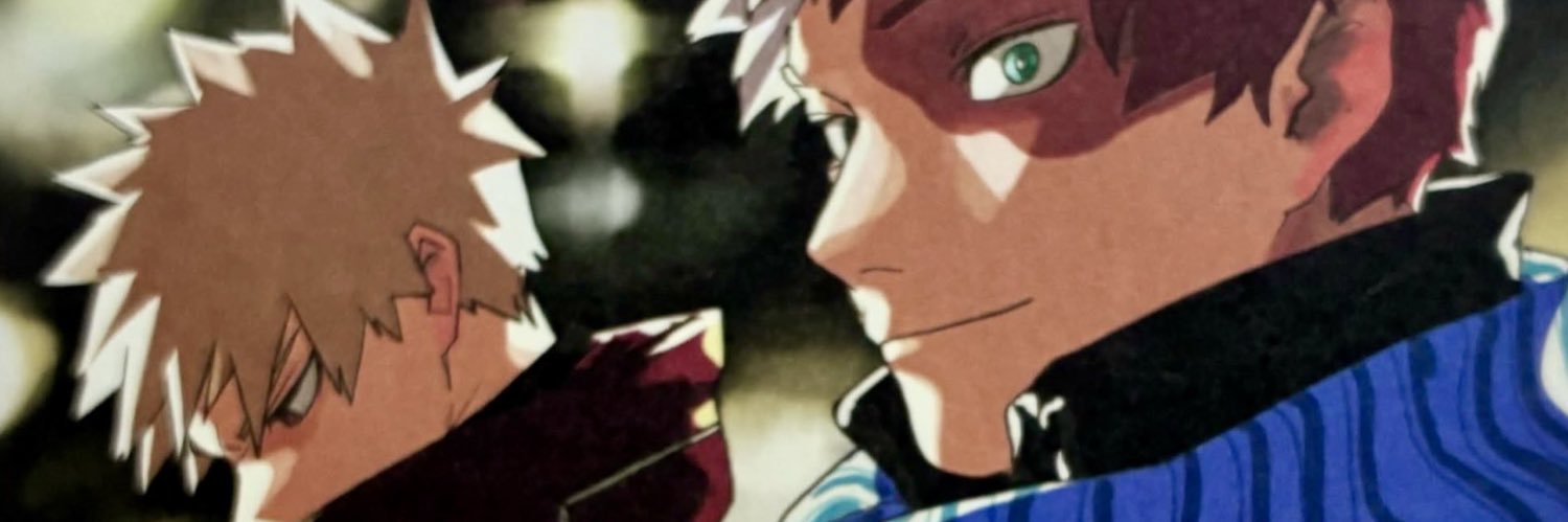 4bslxo's profile banner image