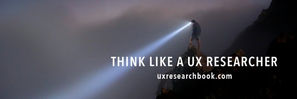 userfocus Profile Banner