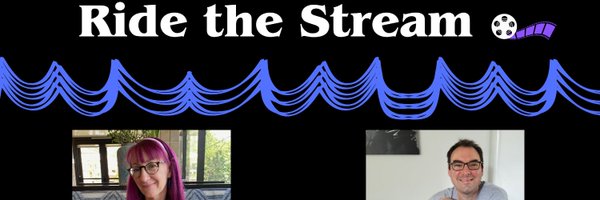 RideTheStreamMT Profile Banner