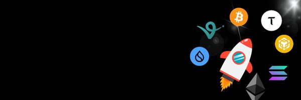 anindyabaidya Profile Banner