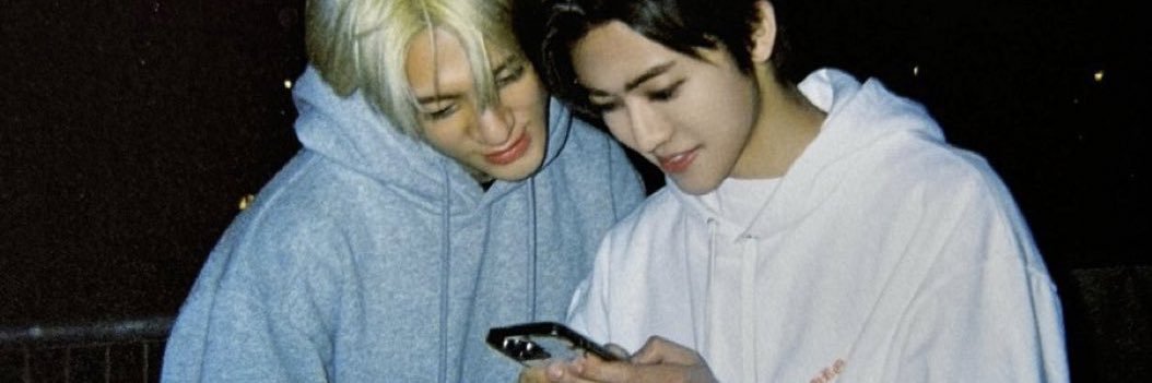 jnjmloves's profile banner image