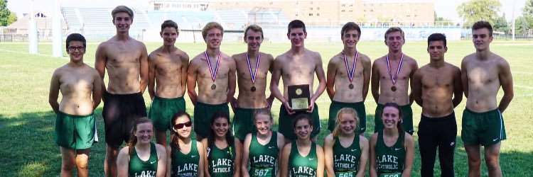 LC_CrossCountry's profile banner image