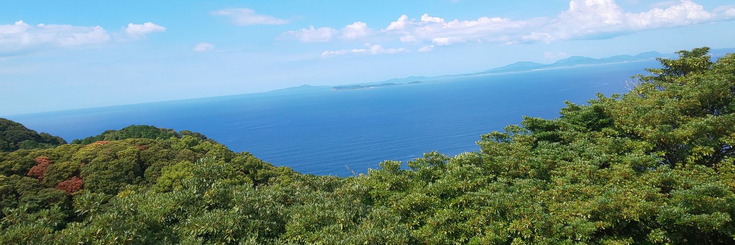 ridefgo's profile banner image