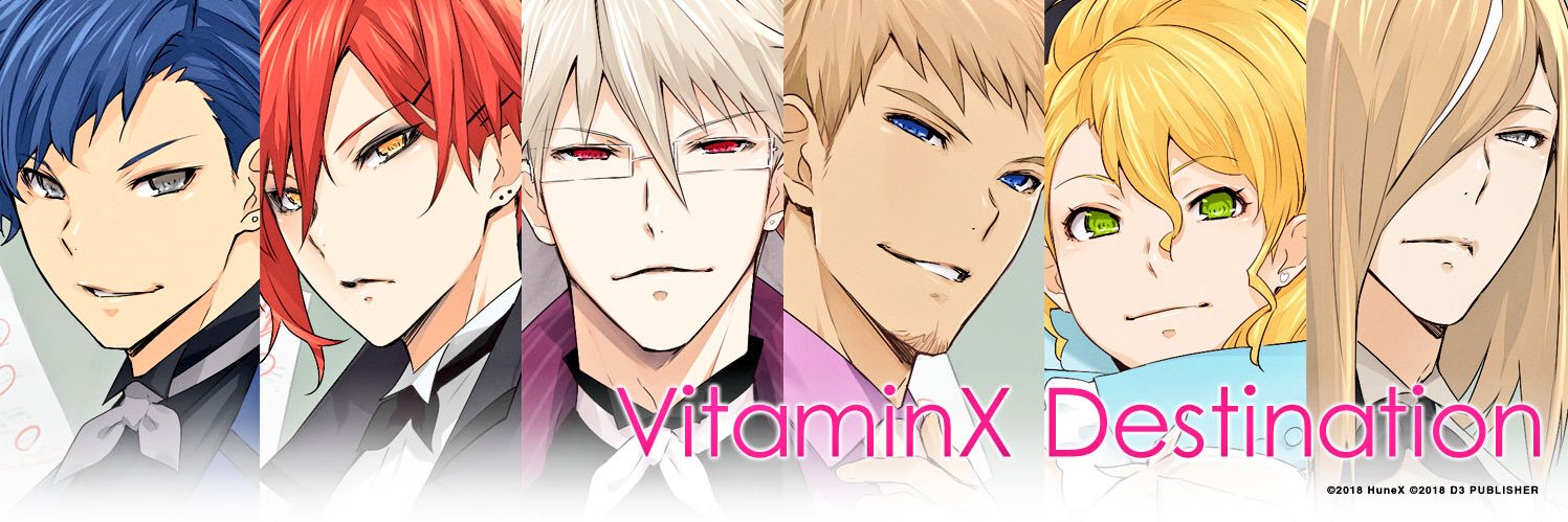 _2MArble_'s profile banner image