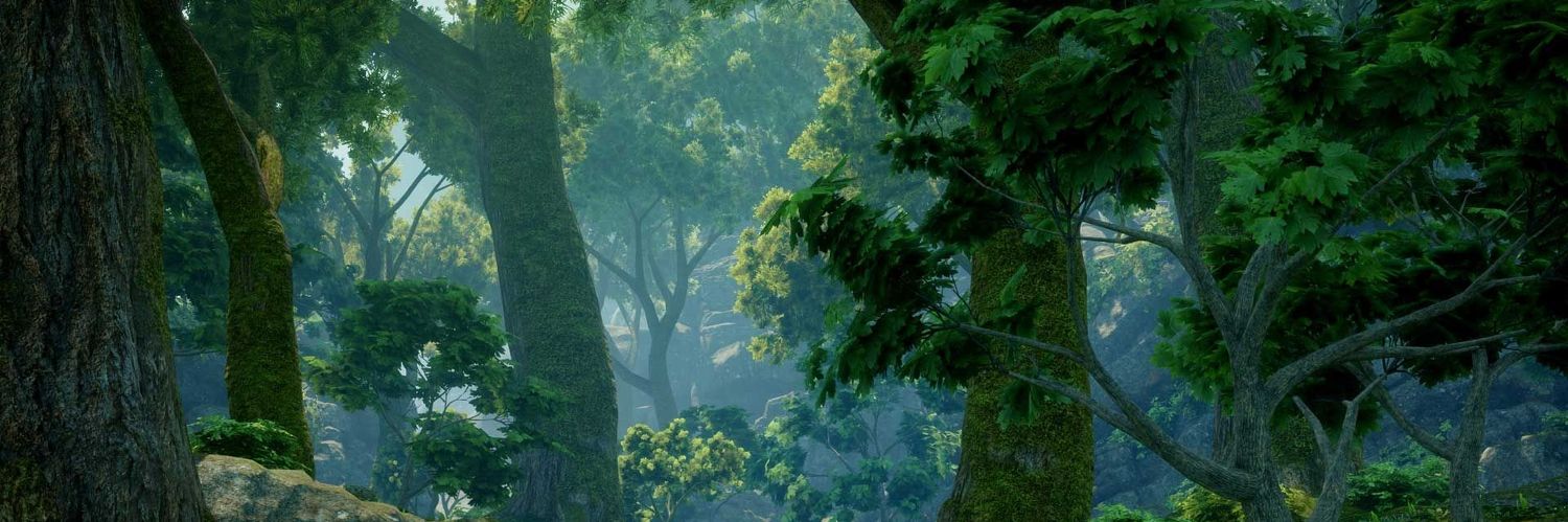 royaIelfroot's profile banner image