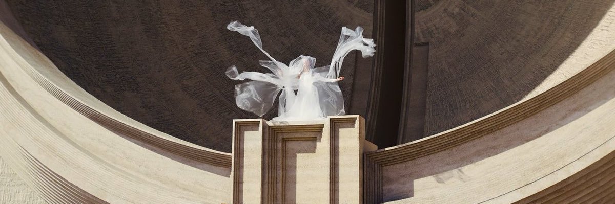 what the hell sureee banner