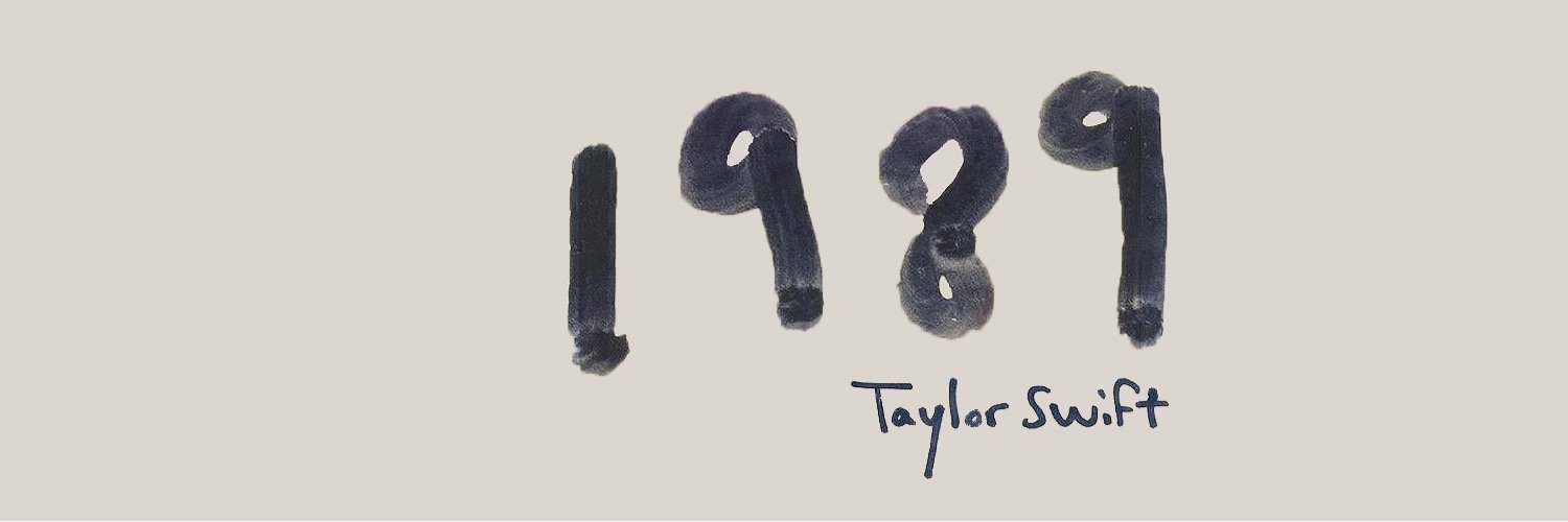LongLiveSweeran's profile banner image