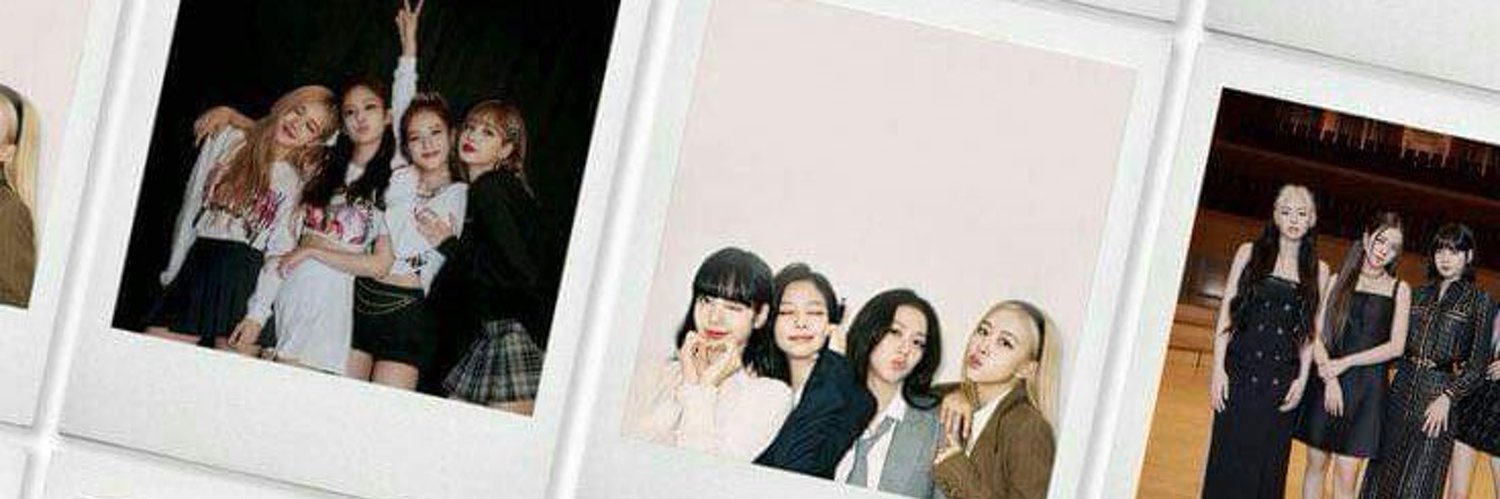 ʙɢᴜꜱᴛ banner