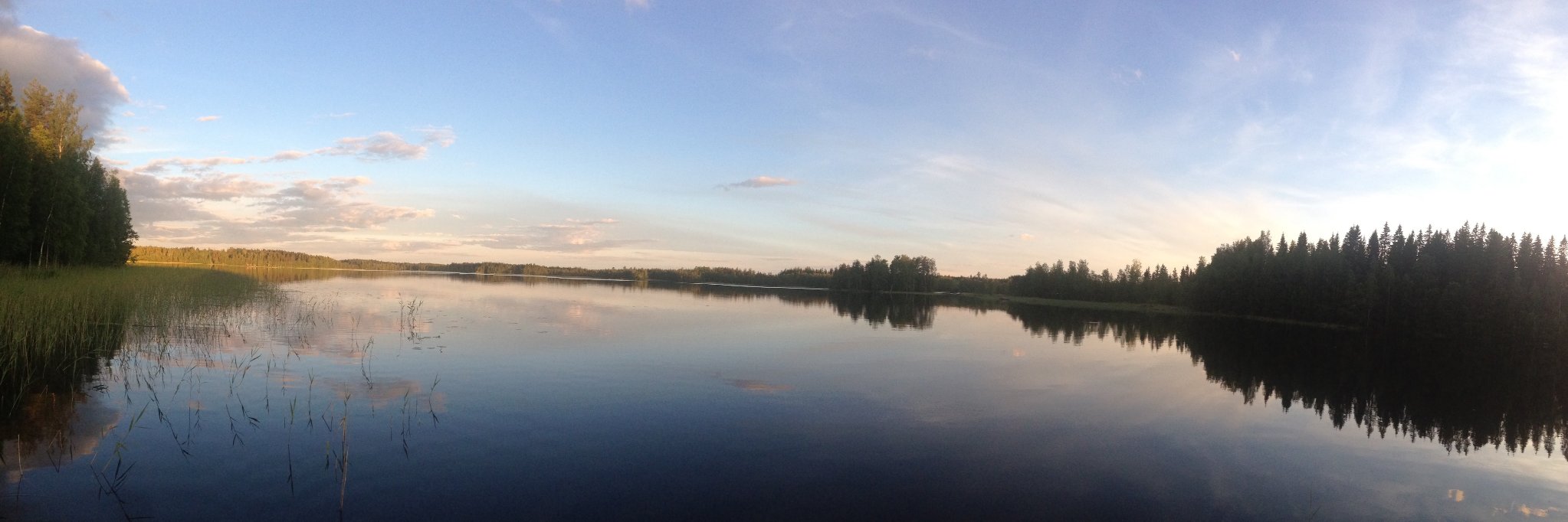 jmanninen's profile banner image