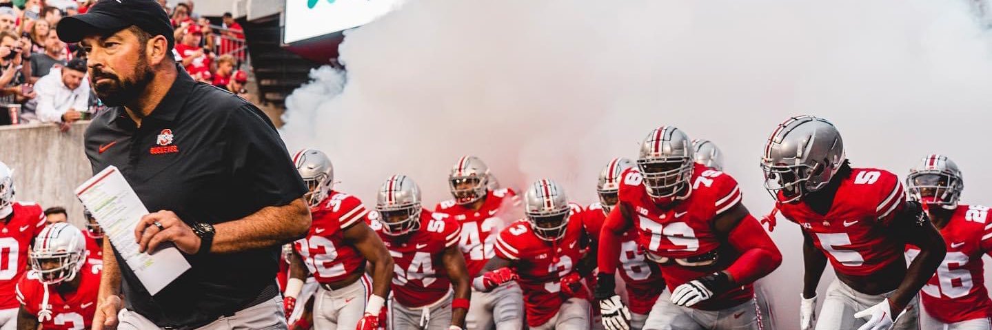mike99____'s profile banner image