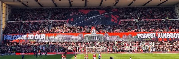 Stephen_Prati Profile Banner