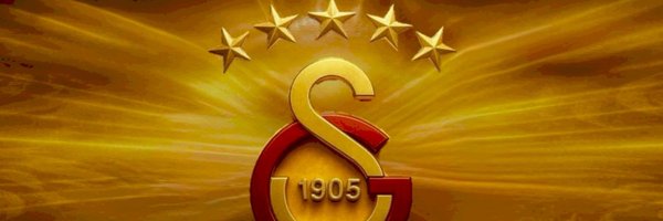 memoli205947719 Profile Banner