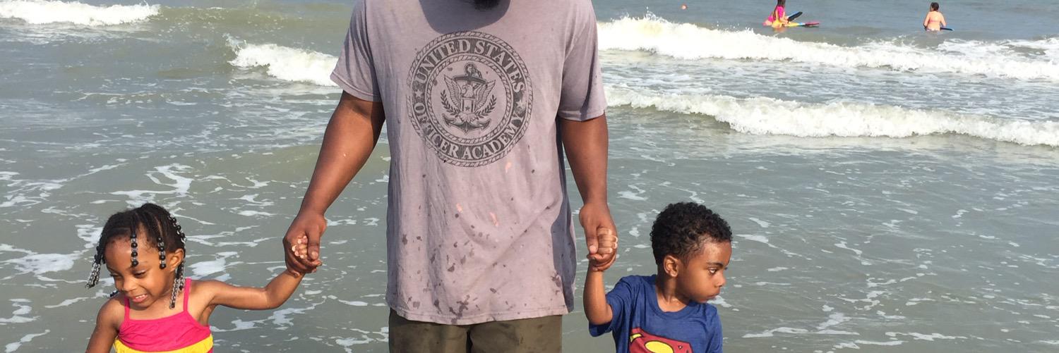 JLTruthHurts's profile banner image