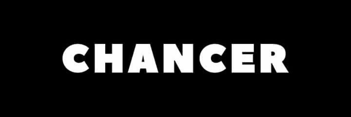 chanceraudio's profile banner image