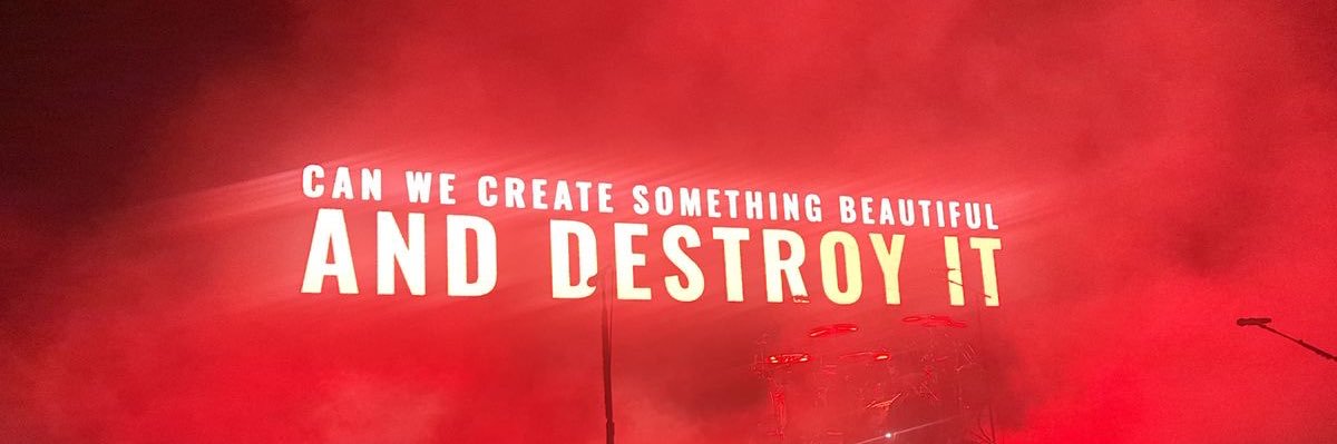 CallmesmolBean's profile banner image
