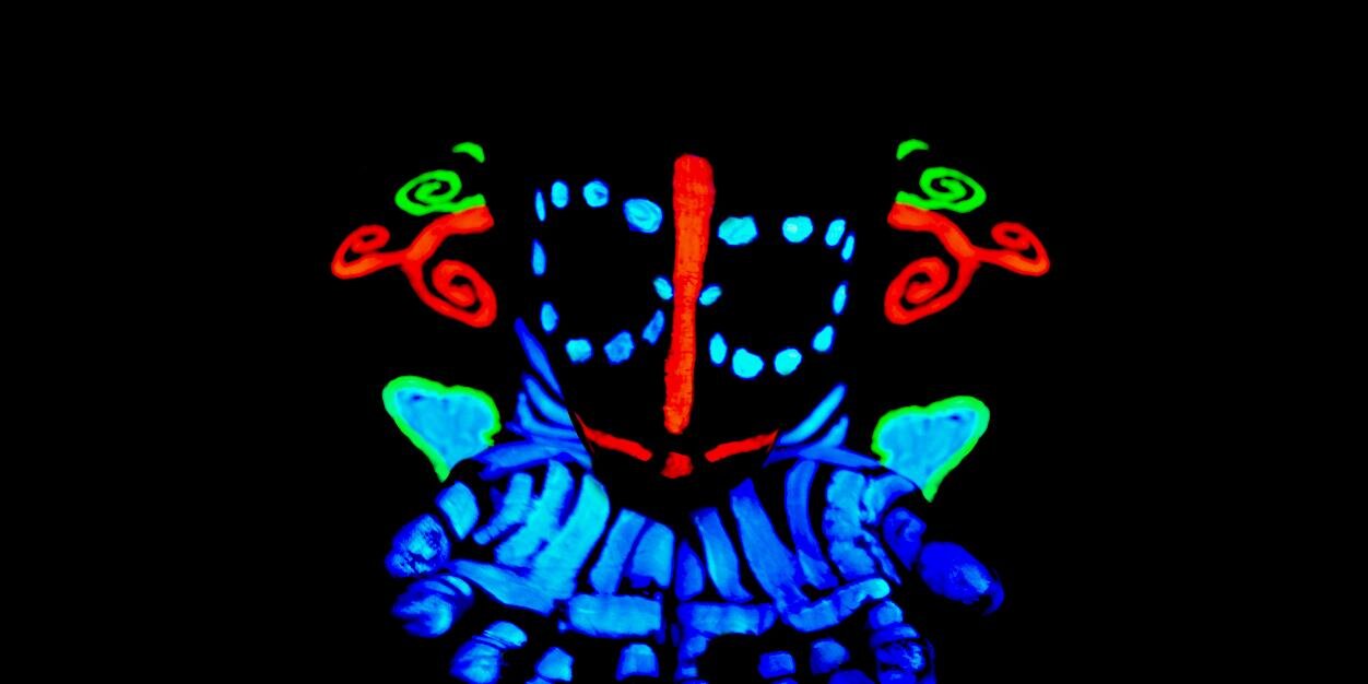 alexart92's profile banner image