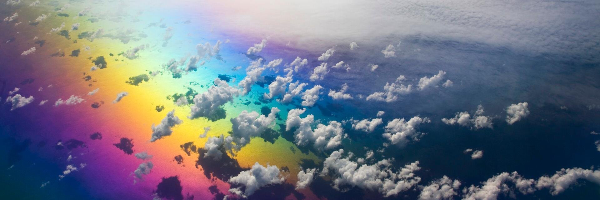__kuberaa's profile banner image