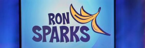 RonSparksJr Profile Banner