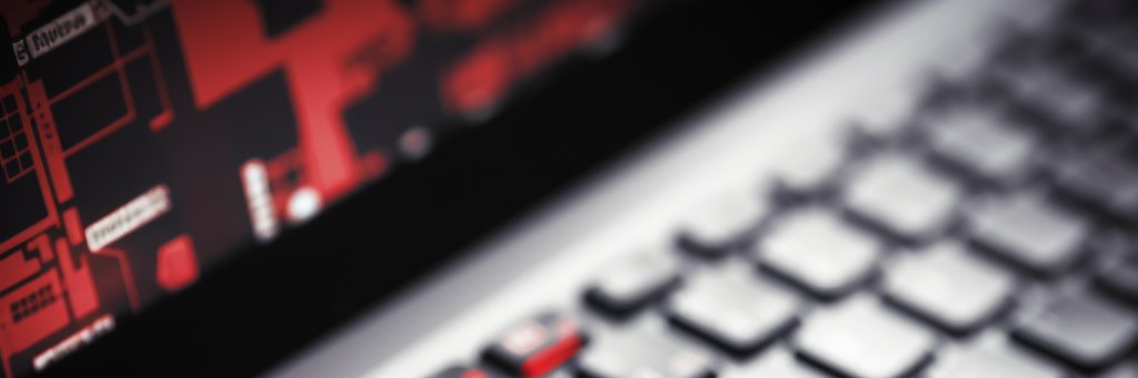 Akira Web Solutions banner