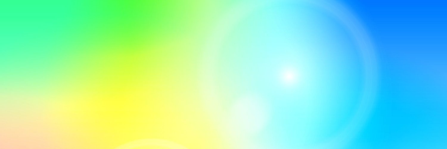 tostpoproducts's profile banner image
