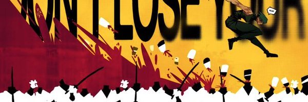 blessedshopee Profile Banner