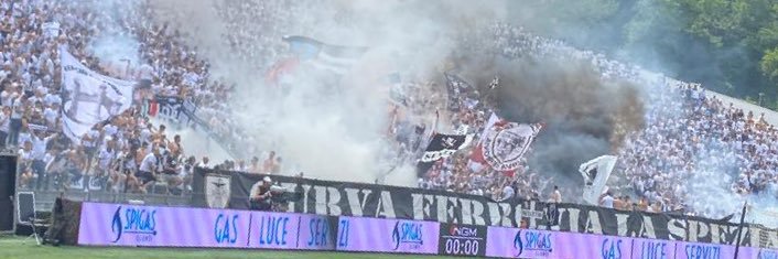 fabri955_'s profile banner image