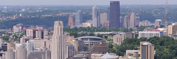 PACCM Profile Banner