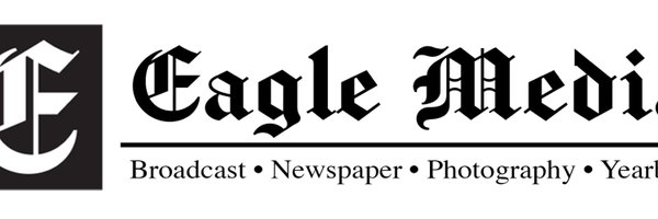 lreaglemedia Profile Banner