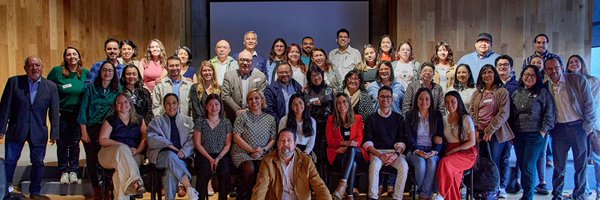 IManifiesta Profile Banner