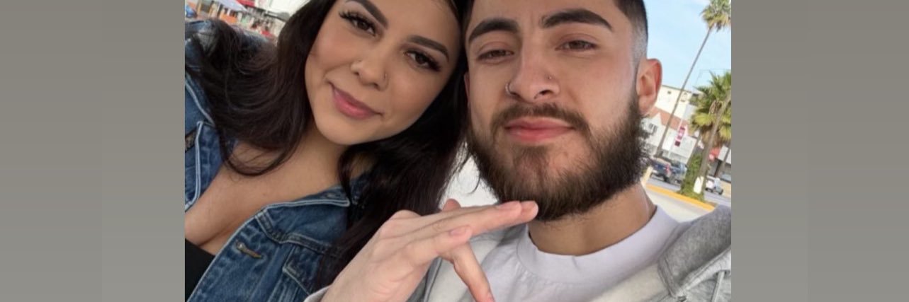 Jayy22_'s profile banner image