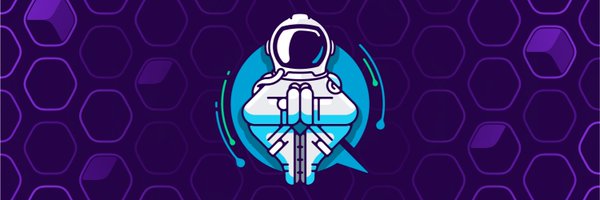 sensahil Profile Banner