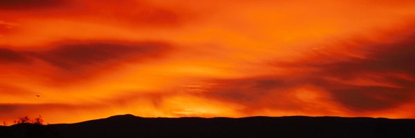 SandstoneBluffs Profile Banner