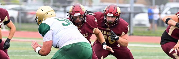 lombardi_aj08 Profile Banner