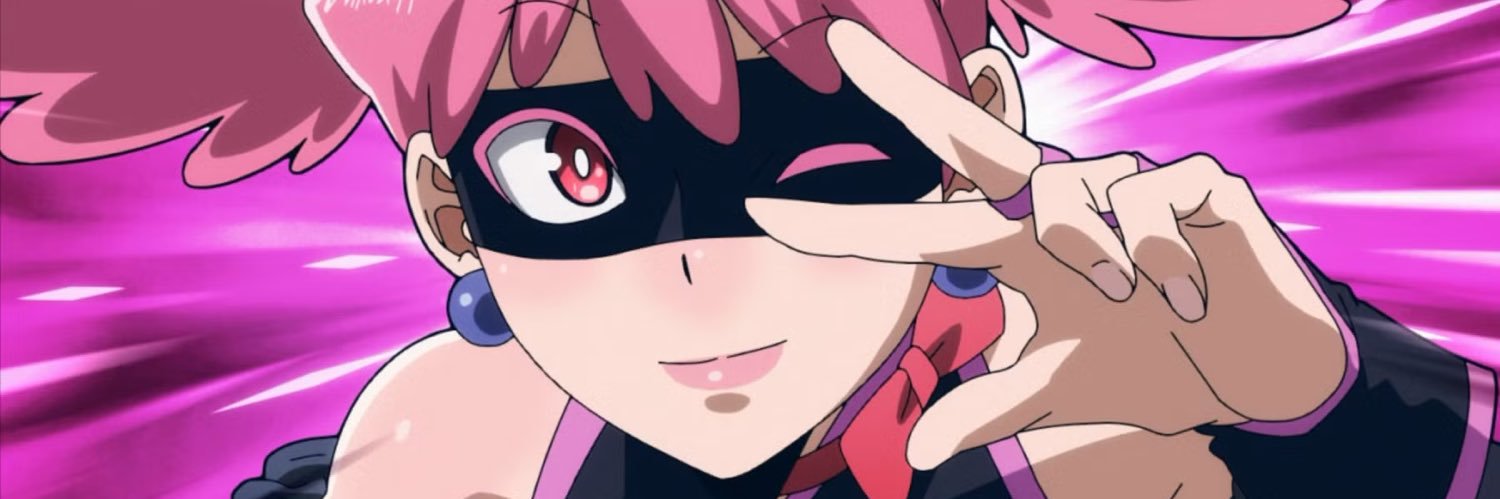 macyyyanne's profile banner image