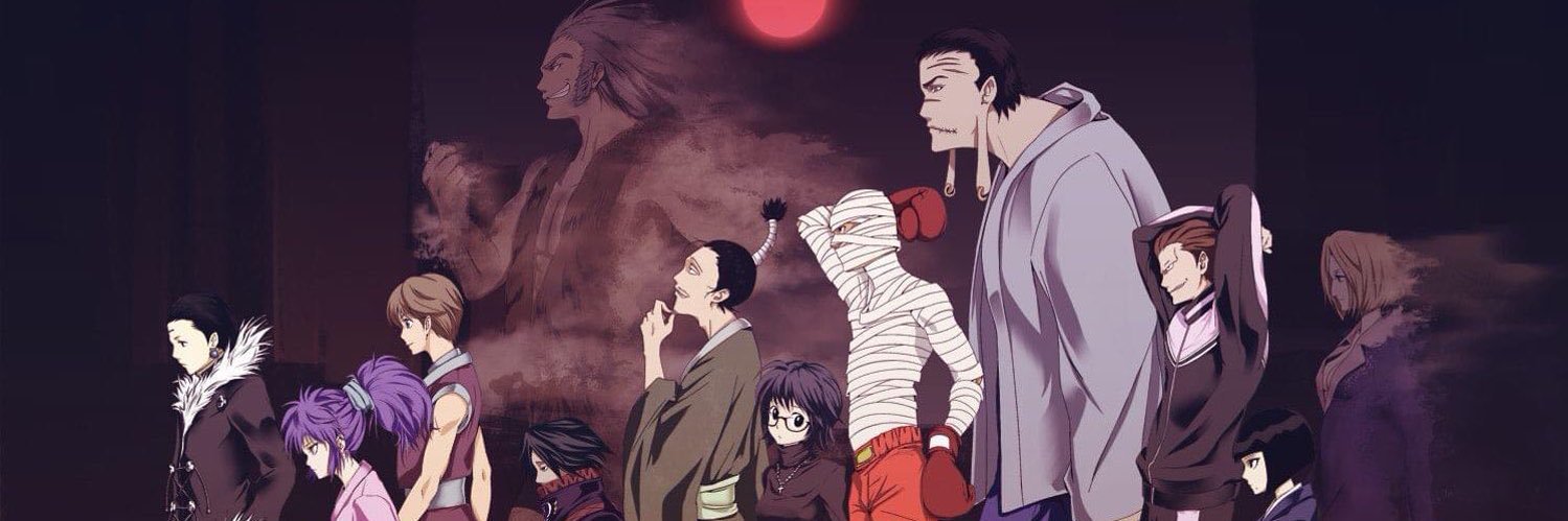 atmikasaa's profile banner image