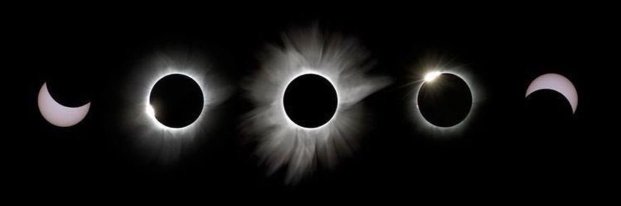 asteroidjnr_'s profile banner image