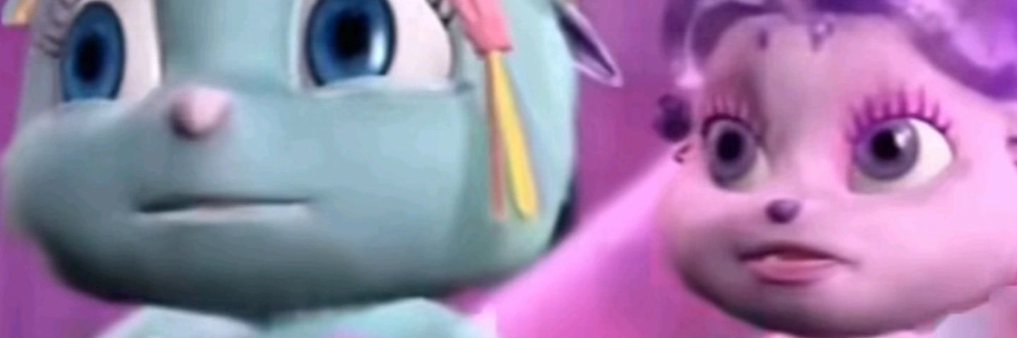 MRApyx00_'s profile banner image