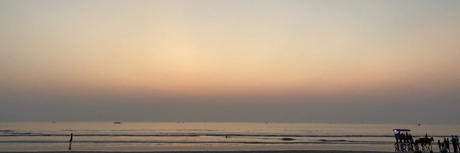 JRJKJ's profile banner image