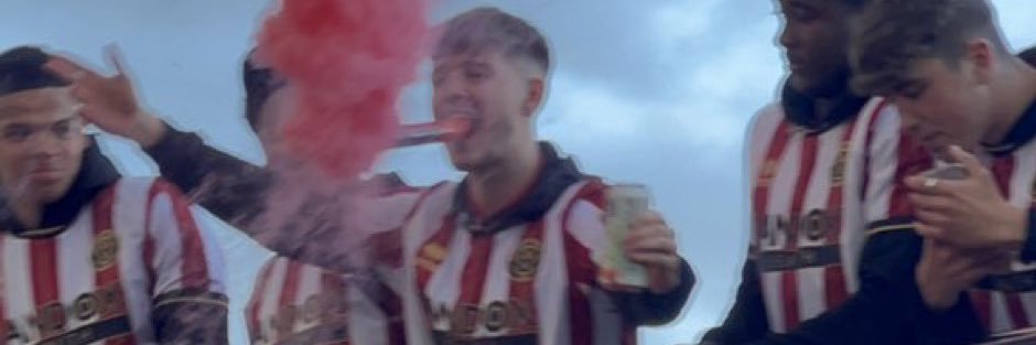 harryfoster_'s profile banner image