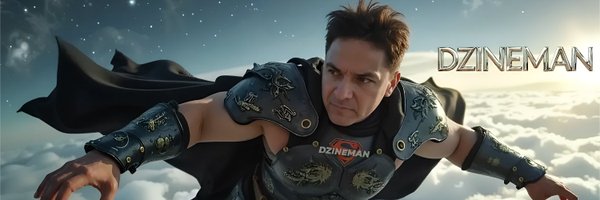 OneStrangeW Profile Banner