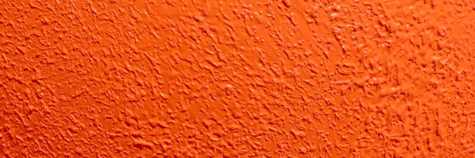 weeklywattpad's profile banner image