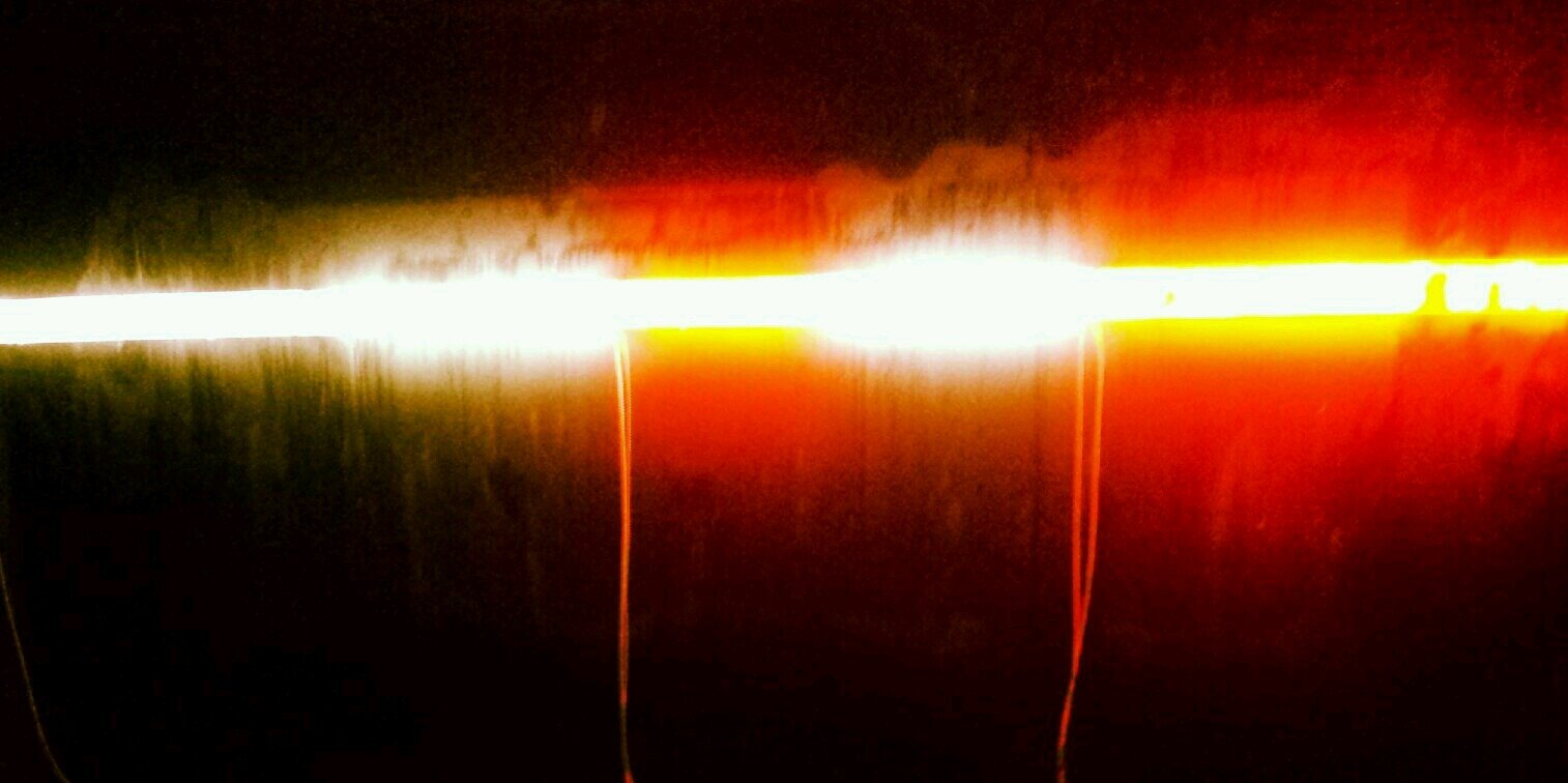 f_minetti's profile banner image