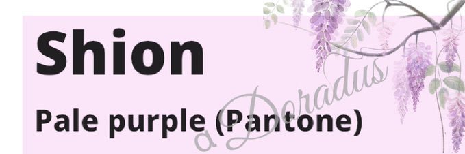 偲温-しおん- banner