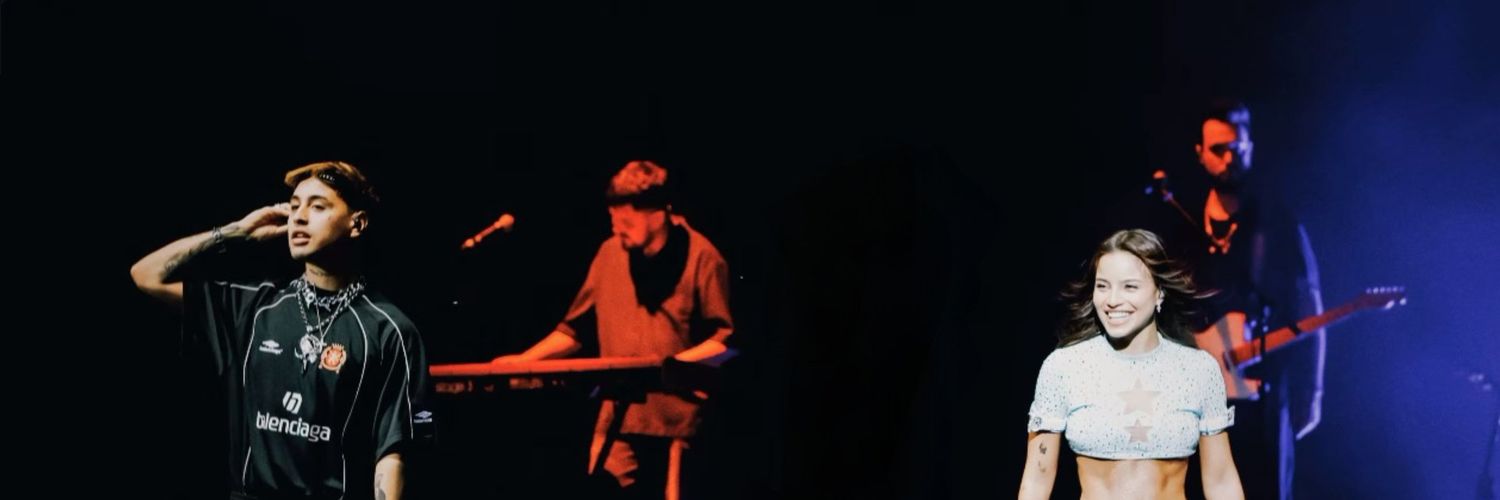 rushxstylee's profile banner image