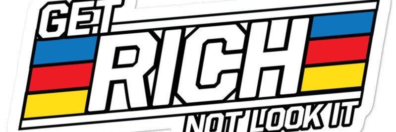RichkingBrand's profile banner image