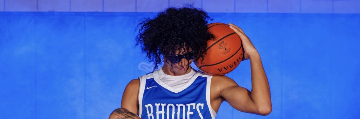 Antwon Reynolds banner