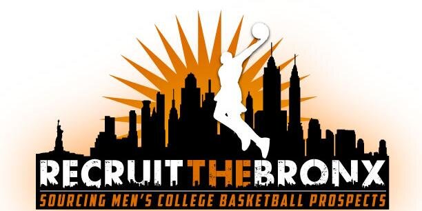 RecruitTheBronx's banner