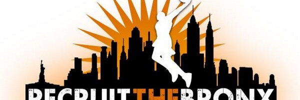 RecruitTheBronx Profile Banner